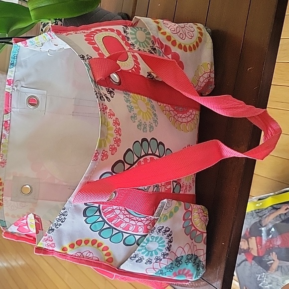 THIRTY ONE ๐ BAG - Picture 6 of 15